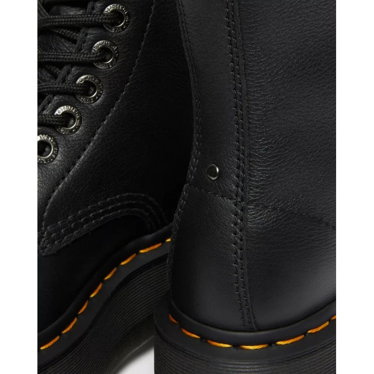 Bocanci Dama, Dr. Martens, Sinclair 27358001