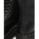 Bocanci Dama, Dr. Martens, Sinclair 27358001