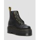 Bocanci Dama, Dr. Martens, Sinclair 27358001