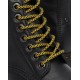 Bocanci Dama, Dr. Martens, Sinclair 27358001