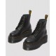 Bocanci Dama, Dr. Martens, Sinclair 27358001