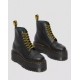 Bocanci Dama, Dr. Martens, Sinclair 27358001