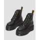 Bocanci Dama, Dr. Martens, Sinclair 27358001