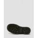 Bocanci Dama, Dr. Martens, Sinclair 27358001