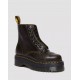 Bocanci Dama, Dr. Martens, Sinclair 31993302