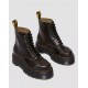 Bocanci Dama, Dr. Martens, Sinclair 31993302