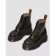 Bocanci Dama, Dr. Martens, Sinclair 31993302