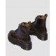 Bocanci Dama, Dr. Martens, Sinclair 31993302