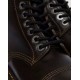 Bocanci Dama, Dr. Martens, Sinclair 31993302