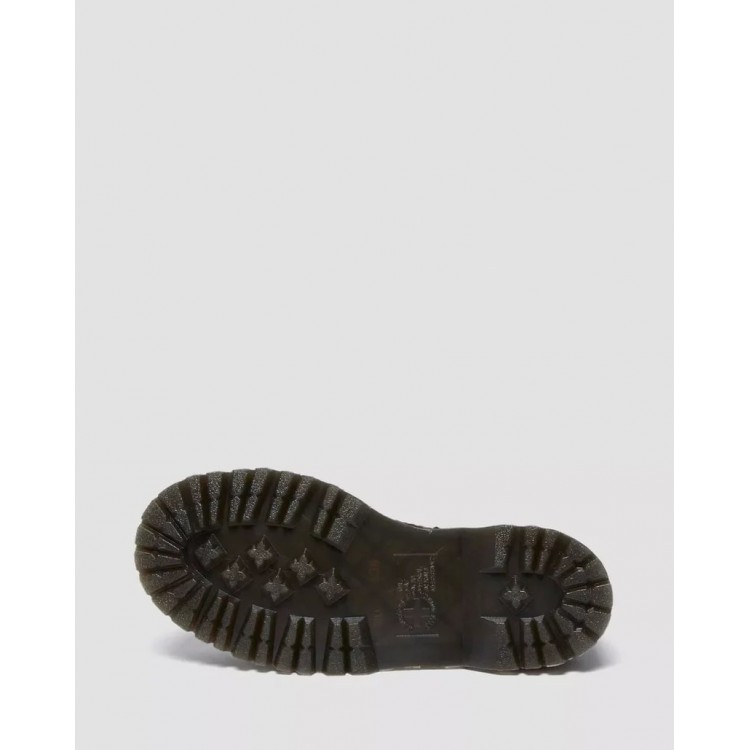 Bocanci Dama, Dr. Martens, Sinclair 31993302