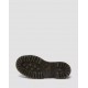 Bocanci Dama, Dr. Martens, Sinclair 31993302