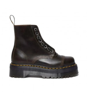 Bocanci Dama, Dr. Martens, Sinclair 31993302