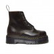 Bocanci Dama, Dr. Martens, Sinclair 31993302