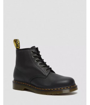 Bocanci Unisex, Dr. Martens, 101 26409001