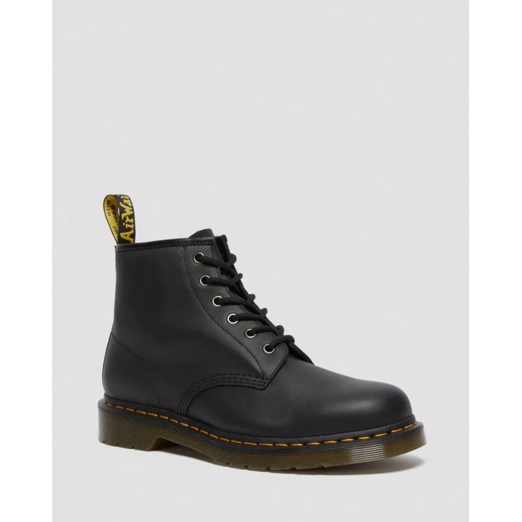 Bocanci Unisex, Dr. Martens, 101 26409001