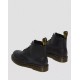 Bocanci Unisex, Dr. Martens, 101 26409001