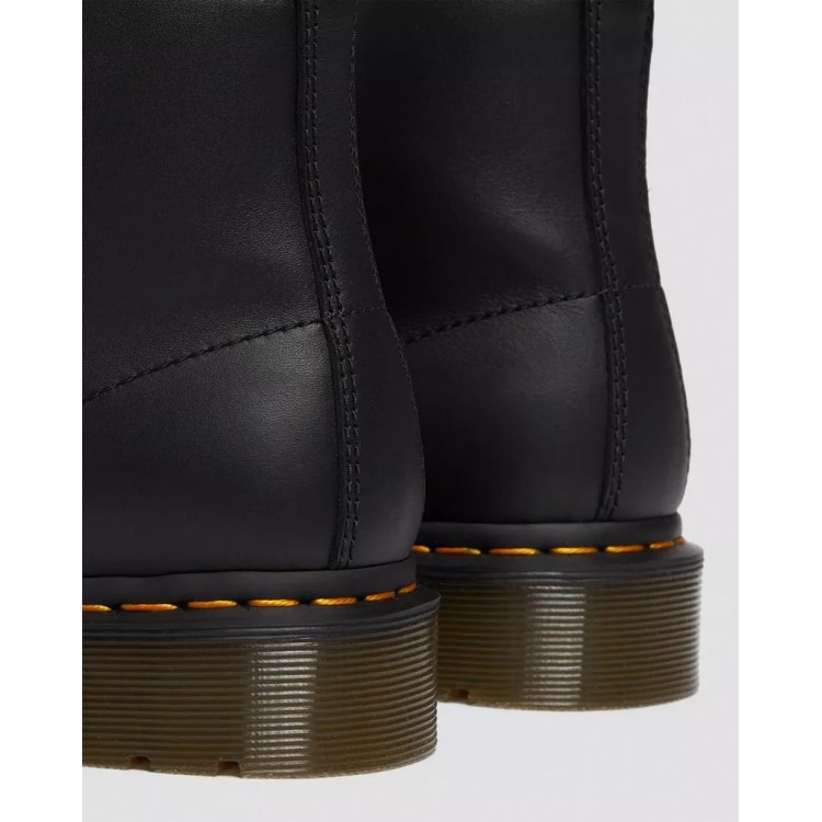 Bocanci Unisex, Dr. Martens, 101 26409001