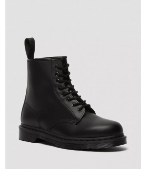 Bocanci Unisex, Dr. Martens, 1460 14353001