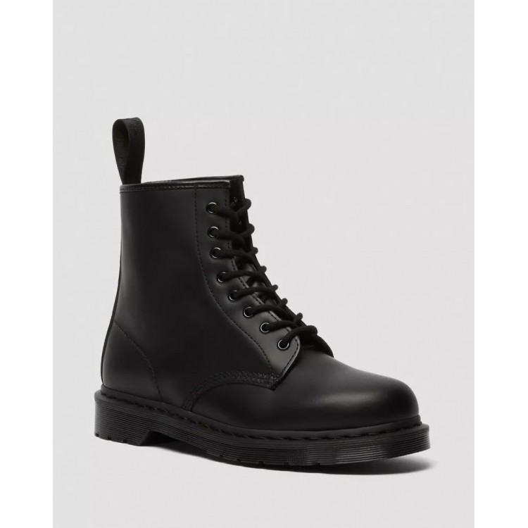 Bocanci Unisex, Dr. Martens, 1460 14353001