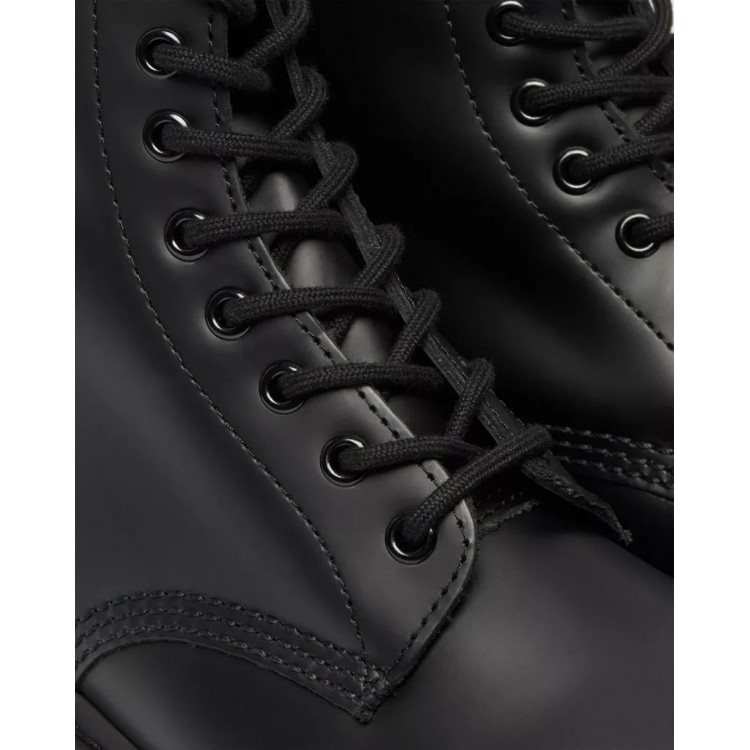 Bocanci Unisex, Dr. Martens, 1460 14353001