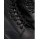 Bocanci Unisex, Dr. Martens, 1460 14353001