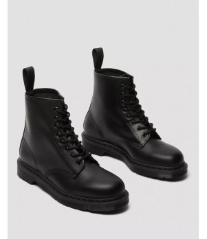 Bocanci Unisex, Dr. Martens, 1460 14353001