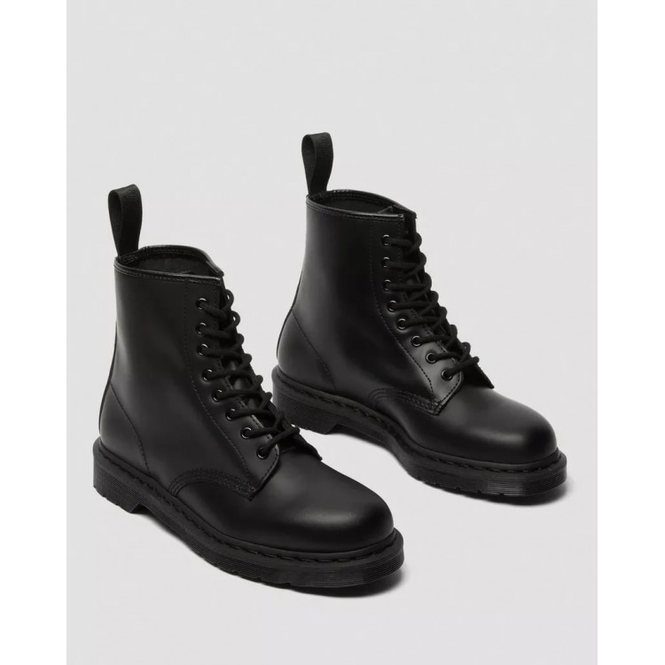 Bocanci Unisex, Dr. Martens, 1460 14353001