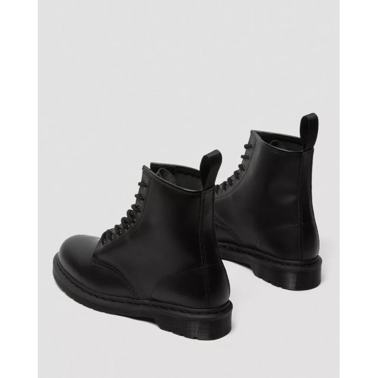 Bocanci Unisex, Dr. Martens, 1460 14353001