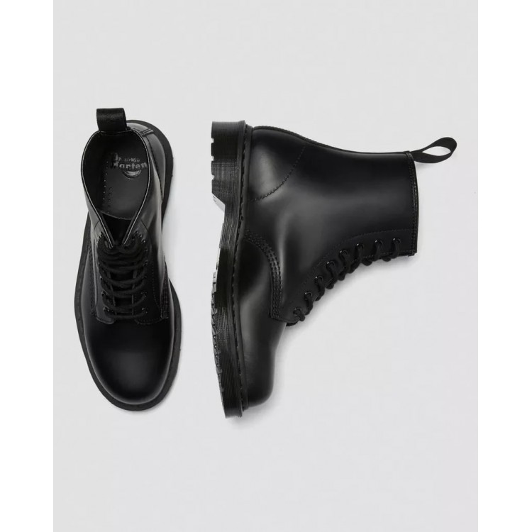 Bocanci Unisex, Dr. Martens, 1460 14353001