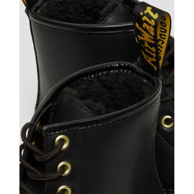 Bocanci Unisex, Dr. Martens, 1460 26860001 Bocanci Unisex, Dr. Martens, 1460 26860001