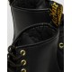 Bocanci Unisex, Dr. Martens, 1460 26860001 Bocanci Unisex, Dr. Martens, 1460 26860001