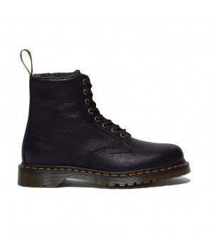 Bocanci Unisex, Dr. Martens, 1460 31873001