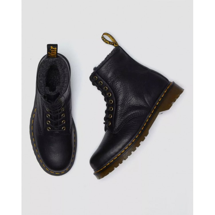 Bocanci Unisex, Dr. Martens, 1460 31873001