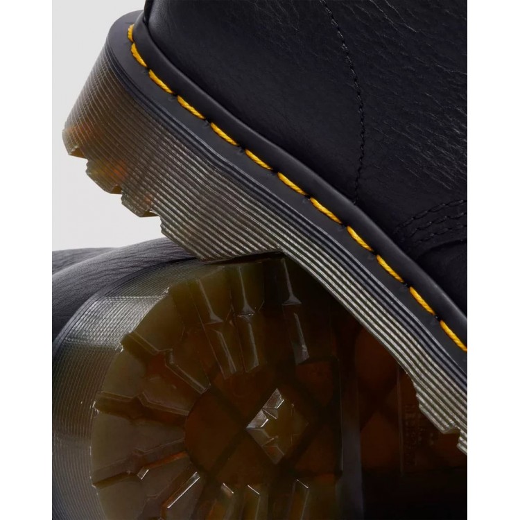 Bocanci Unisex, Dr. Martens, 1460 31873001