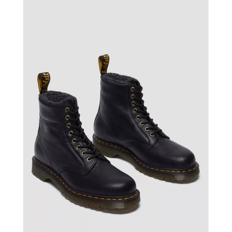 Bocanci Unisex, Dr. Martens, 1460 31873001