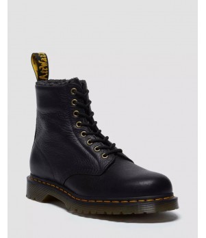 Bocanci Unisex, Dr. Martens, 1460 31873001