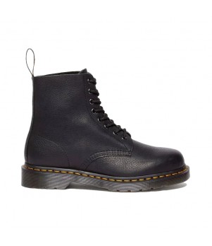 Bocanci Unisex, Dr. Martens, 1460 31981001
