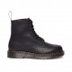 Bocanci Unisex, Dr. Martens, 1460 31981001