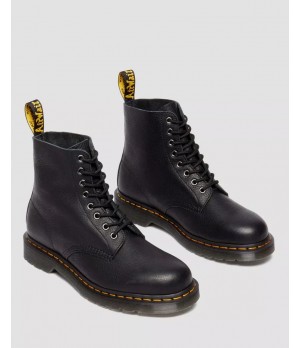 Bocanci Unisex, Dr. Martens, 1460 31981001