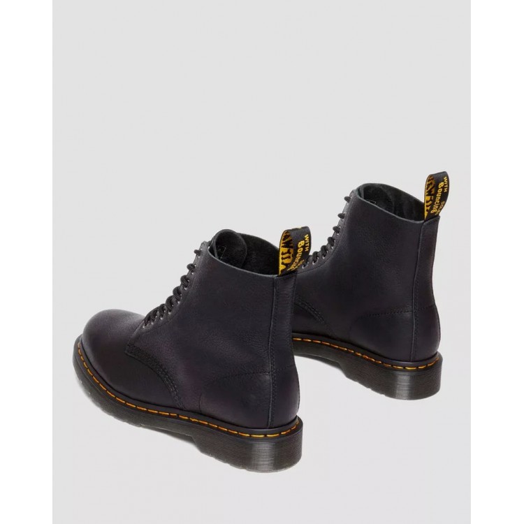 Bocanci Unisex, Dr. Martens, 1460 31981001
