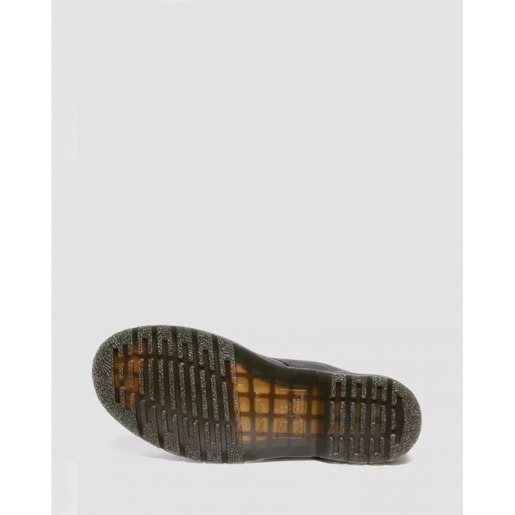 Bocanci Unisex, Dr. Martens, 1460 31981001