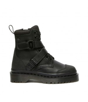 Bocanci Unisex, Dr. Martens, 1460 41014002