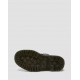 Bocanci Unisex, Dr. Martens, 1460 41014002