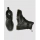 Bocanci Unisex, Dr. Martens, 1460 41014002