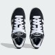 Pantofi Sport, adidas, Campus HQ8708