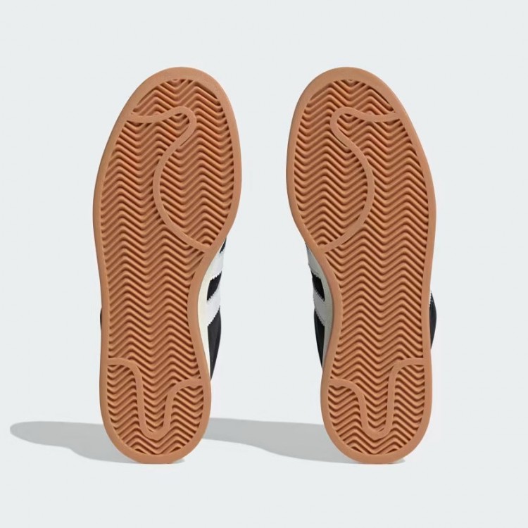 Pantofi Sport, adidas, Campus HQ8708