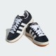 Pantofi Sport, adidas, Campus HQ8708