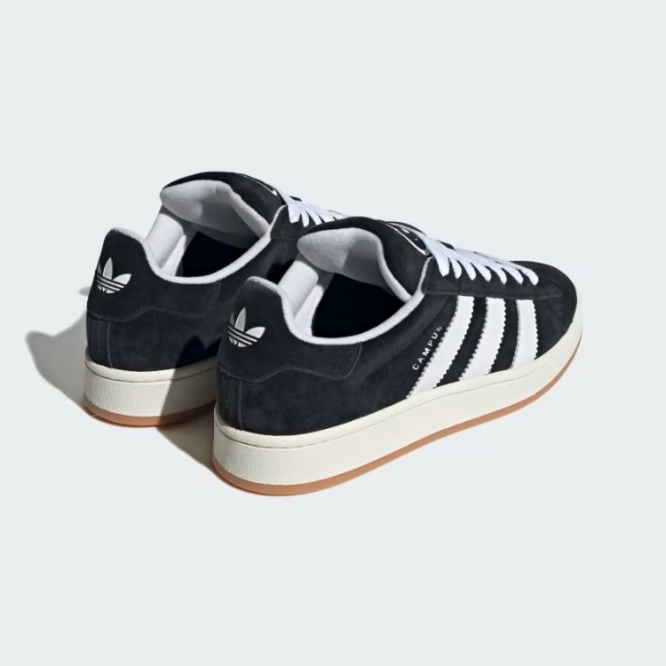 Pantofi Sport, adidas, Campus HQ8708