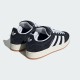 Pantofi Sport, adidas, Campus HQ8708
