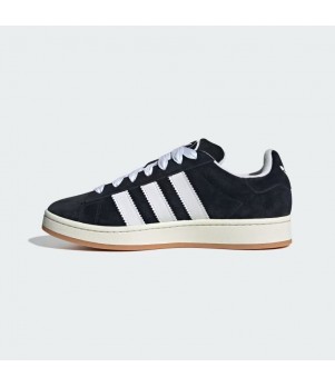 Pantofi Sport Unisex, adidas, Campus HQ8708
